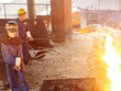 Thị trường vật liệu xây dựng: Cuộc thanh lọc mới